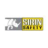 RHINO SAFETY